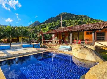 Imagem 1 · Casa