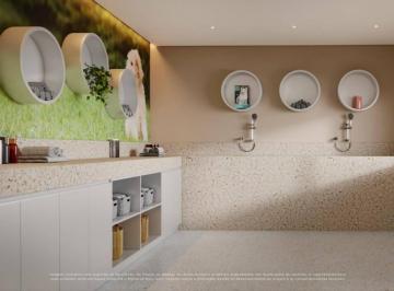 Imagem 1 · Apartamento