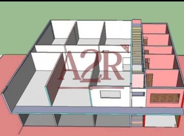 Imagem 1 · Conjunto Comercial-Sala
