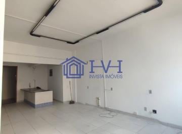 Imagem 1 · Conjunto Comercial-Sala