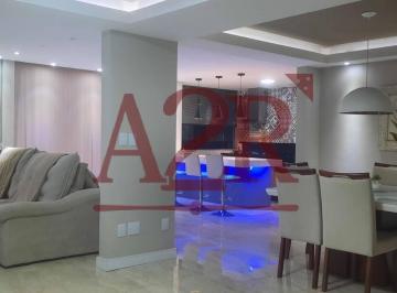 Imagem 1 · Casa de Condomínio