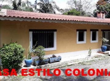 Imagem 1 · Sítio