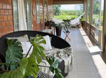 Imagem 1 · Fazenda