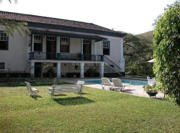 Imagem 1 · Fazenda