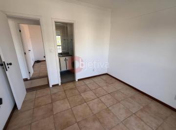 Imagem 1 · Apartamento para venda em Vila Nova, Cabo Frio