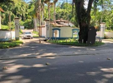 Imagem 1 · Terreno