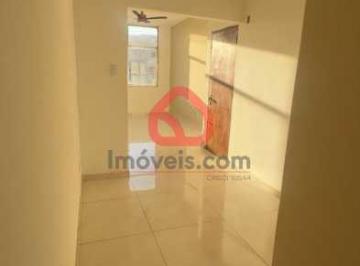 Imagem 1 · Apartamento