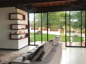 Imagem 1 · Casa de Condomínio