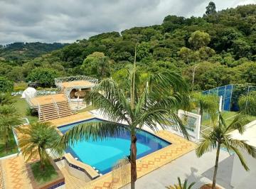 Imagem 1 · Fazenda