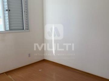 Imagem 1 · Apartamento para venda em Grand Ville, Uberlândia
