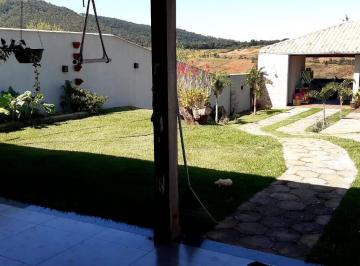 Imagem 1 · Sítio