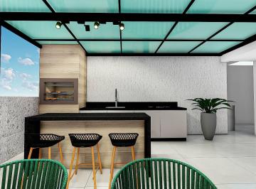 Imagem 1 · Apartamento para venda em Adelaide, Belo Horizonte