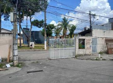 Imagem 1 · Casa de Condomínio