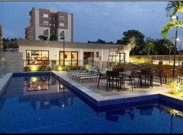 Imagem 1 · Apartamento