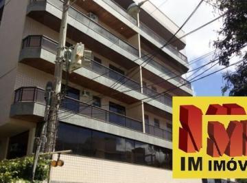 Imagem 1 · Cobertura