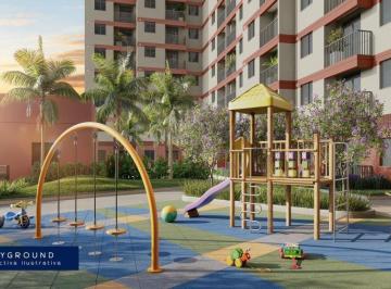 Imagem 1 · Apartamento