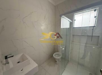 Imagem 1 · Casa para venda em Centro, Santa Cruz de Minas