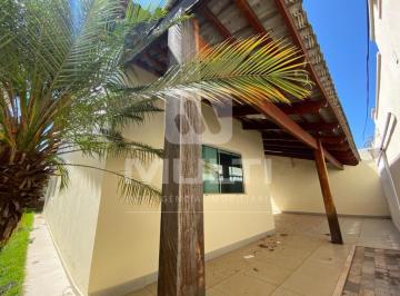 Imagem 1 · Casa para venda em Jardim Inconfidência, Uberlândia