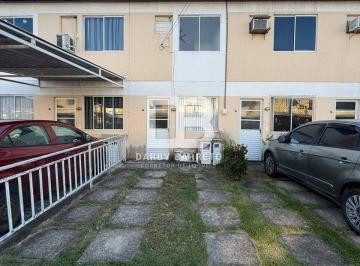 Imagem 1 · Casa de Condomínio