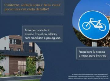 Imagem 1 · Cobertura