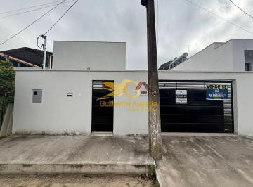 Imagem 1 · Casa