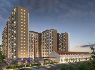 Imagem 1 · Apartamento