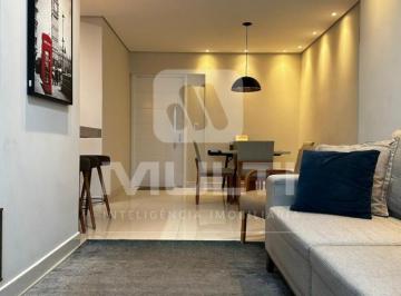 Imagem 1 · Apartamento