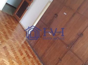 Imagem 1 · Conjunto Comercial-Sala