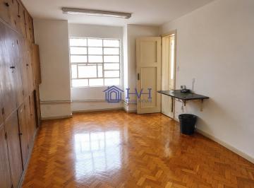 Imagem 1 · Conjunto Comercial-Sala