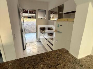 Imagem 1 · Casa de Condomínio
