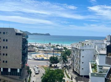 Imagem 1 · Cobertura