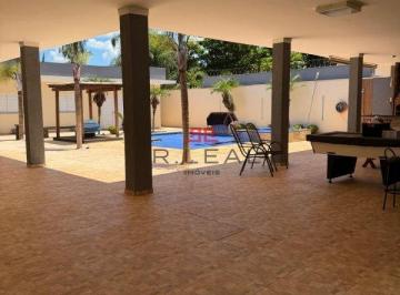 Imagem 1 · Fazenda
