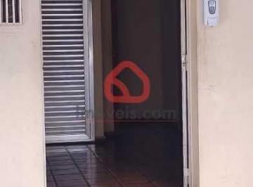 Imagem 1 · Apartamento