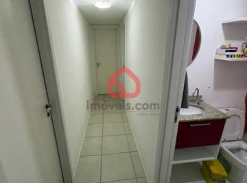 Imagem 1 · Apartamento