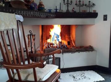 Imagem 1 · Sítio