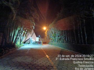 Imagem 1 · Terreno