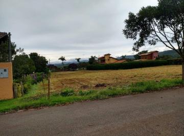 Imagem 1 · Terreno