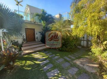Imagem 1 · Casa de Condomínio