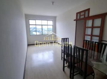 Imagem 1 · Apartamento