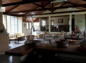 Imagem 2 · Fazenda