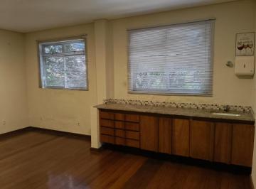 Imagem 1 · Conjunto Comercial-Sala