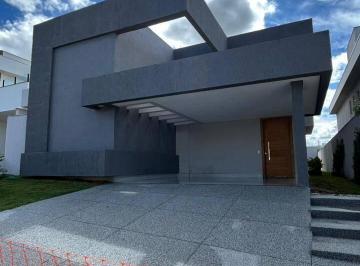 Imagem 1 · Casa de Condomínio