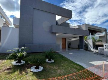 Imagem 1 · Casa de Condomínio