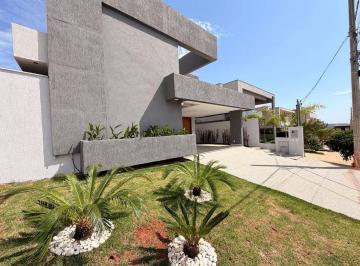 Imagem 1 · Casa de Condomínio para venda em Gran Park, Vespasiano