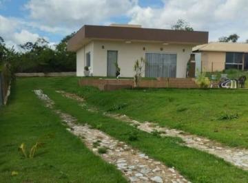 Imagem 1 · Casa de Condomínio