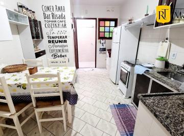 Imagem 1 · Casa de Condomínio