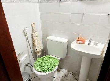 Imagem 1 · Casa de Condomínio