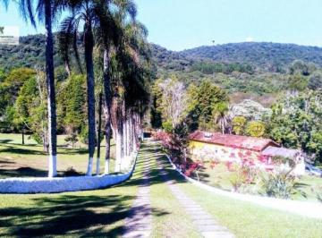 Imagem 1 · Fazenda