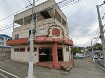 Casa de 2 quartos, São Paulo · Imóvel Comercial em Criciúma/SC