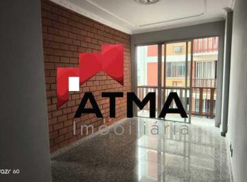 Imagem 1 · Apartamento